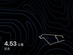 -嘉北郊野公园