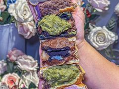 -拾烧车轮饼(世纪金源店)