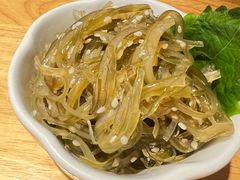 -莲寿司(国兴店)