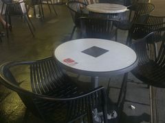 露天位-满记甜品(富华里店)