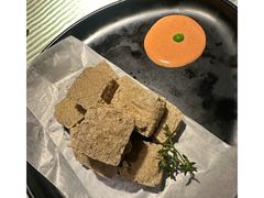 -桂满陇·西湖船宴(平安金融中心店)