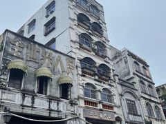 -恒兴发茶店(水巷口店)