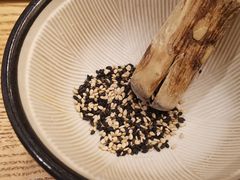 -胜博殿霸王树(嘉里中心店)
