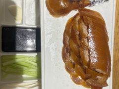 -小大董·烤鸭(五棵松店)