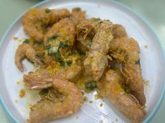 -双月饭店·20年老字号(新村店)