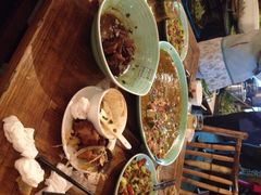 iphone_upload_pic-德叔阙里·衢州菜馆(月湖店)