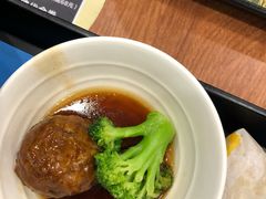 -老娘舅(西湖文化广场店)