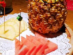 -别院里音乐餐酒吧(双流航空港店)