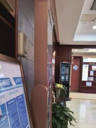 -太原丽都医疗美容医院
