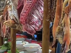 -田园印象·成都土菜院子(华阳店)
