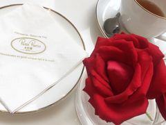 -PETIT PARIS 小巴黎(凯德1818店)