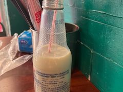 -海安安越南粉(丹竹頭店)