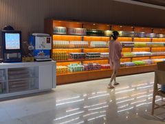 -东吴水韵(吴中店)