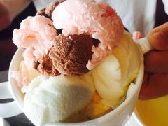-索菲亚国际大酒店