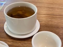 -裕记烧腊连锁餐饮(外马分店)