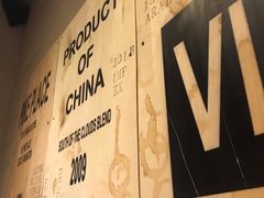 -星巴克(呼和浩特民族商场店)