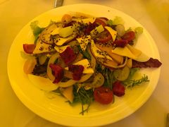 -成桂西餐厅·42年的味道(五大道疙瘩楼店)