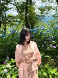 -唐美