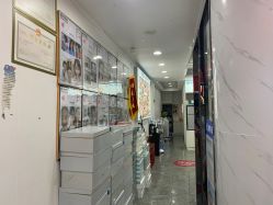 -资医堂·除疤祛痘祛斑
