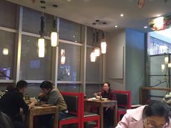 -西关味(东明路店)