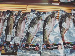 -物美大卖场(玉蜓桥店)