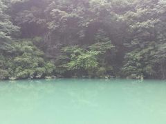 android_upload_pic-神龙峡风景区