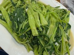 -煲煲掂风味煲仔饭餐厅(西区店)