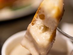 百味汤-Mevlana梅夫娜土耳其餐厅·清真