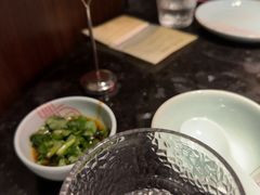 -捞王锅物料理(金华义乌之心店)