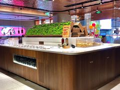 -新辣道鱼火锅(国瑞城店)
