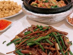 -煲煲好(朝阳门店)