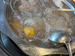 -小肥牛潮汕牛肉火锅(南联店)