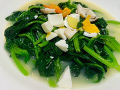 -维园悦谱·海派家常菜(乌鲁木齐南路店)