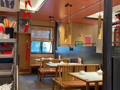 -将军府·鸡毛店(武侯祠店)