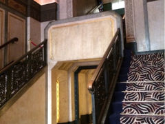 iphone_upload_pic-上海和平饭店 Fairmont Peace Hotel