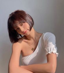 -唐美