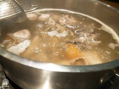 -牛品福潮汕牛肉火锅(旺庄店)