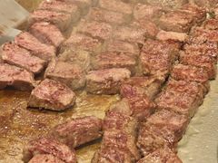 -神户牛排餐厅MOURIYA(总店)