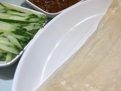 -老昌春饼(中央大街店)