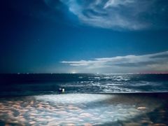 -浪琴湾度假村