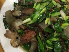 -荣生萝卜汤饭店