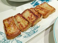 -文兴酒家(晶品店)