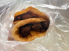 -王虎子大饼(甸柳新村五区店)
