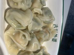 -古早外婆(天佑城店)