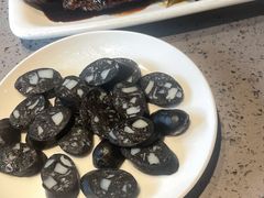 -荣家小吃(紫阳街店)