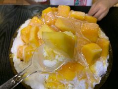 -斯利美(禾祥西路店)