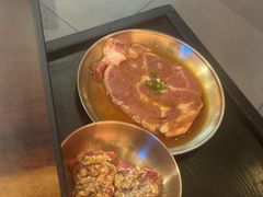 -西塔老太太泥炉烤肉(上海七宝领展广场店)