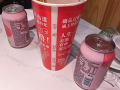 -状元虎.摇滚炒鸡.家常菜(义勇街店)