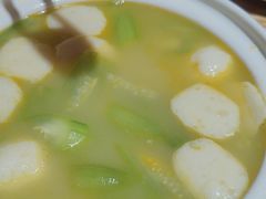 -湘拾(壹方北馆店)