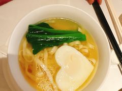 -粤界(望京金辉店)